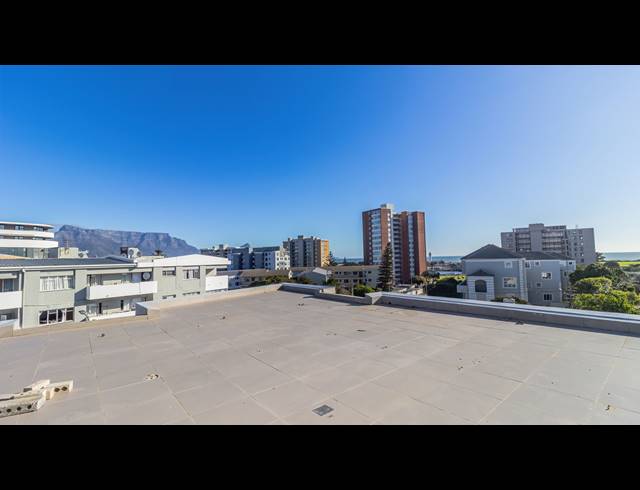 2,400M² BUSINESS CENTRE FOR SALE IN MILNERTON CENTRAL